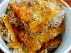-蔡林记(广埠屯店)