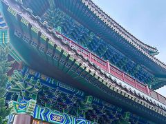 -天津妈祖文化园