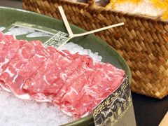 -山缓缓火锅(上海闵行龙湖店)