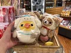 -纪伊国屋书店(Singapore Main Store)