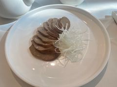 -万龙洲海鲜(广渠门店)
