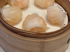 -金苑海鲜酒家(来魅力店)