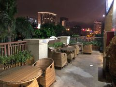 -茶油香闽南菜·花园餐厅(前埔店)
