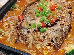 -保纳大酒店(大圩村店)