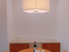-深圳机场凯悦嘉轩酒店