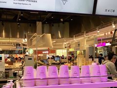 -Manner Coffee(壹方城店)