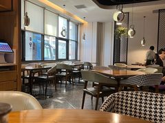 -禾珍珠家常小馆(河南博物院店)