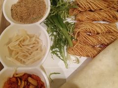-解家河南菜(北环路店)