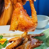 三亚｜为了这一碗酸汤鱼，驱车四小时也值了