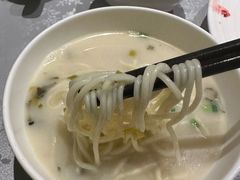 -沈灶河豚宴·河豚融合餐厅(汉中路店)