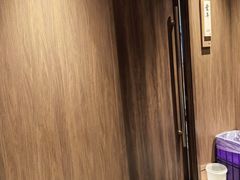 -阿喆私房菜(西五路店)
