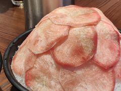 牛舌-东海怡品海鲜豆捞(舟宿夜江店)