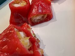-云山茶餐厅(广东大厦店)