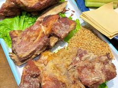 -金阁家常菜(贵阳路店)