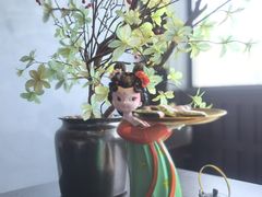 -北京全聚德(和平门店)