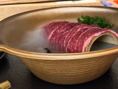 -山缓缓火锅(上海闵行龙湖店)