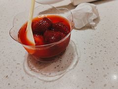 -龍歌自助小火锅(市北台东利群店)