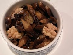 -北门饭店(三香路店)