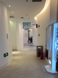 -天津伊美尔医疗整形美容专科医院