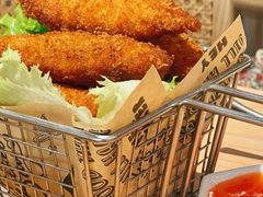 -爱欢洗ifunwash(北辰店)