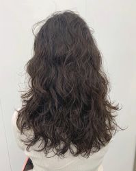 -whair