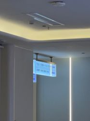 点击看大图 -广州美莱医疗美容医院