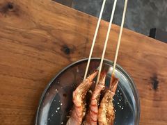 -高丽雅(滨北店)