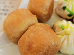 玉兰饼-毛华美食(清扬路二店)