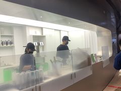 -introlemons(北京西单更新场店)