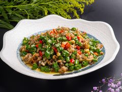 -琶醍壹号•潮菜江景餐吧