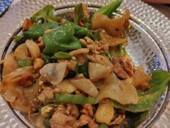 -小六鱼你.下饭酸菜鱼(益田假日广场店)