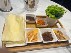 -映像威海·海鲜味道(市区店)