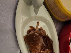 -东兴楼(通州店)