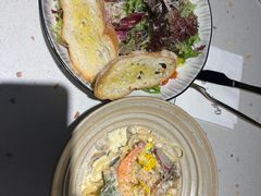 -GOTLOT COFFEE&KITCHEN角落厨房NOOK店