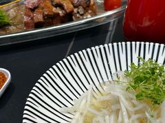 -百慕翡丽(南滨河东路店)