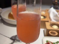 -王品牛排(合肥万象城店)