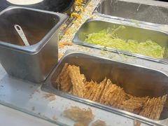 -多几谷·煎饼(上海七宝领展广场店)