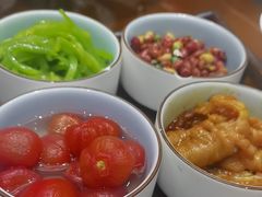 -尚宴(盛世广场·食尚街店)