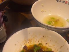 -富正毅三下锅·湘西韵味(天门山索道店)