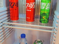 -南京金陵饭店