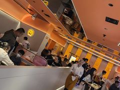-串一火锅(赛格国际购物中心店)