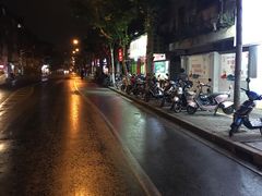 -新疆烧烤王(广灵店)