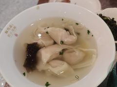 -广州保利时光里(建设大马路店)