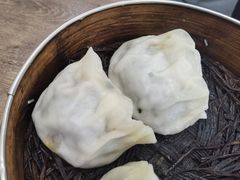 -刘长兴(逸仙桥店)