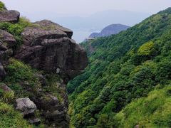 -七娘山