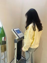 -Fundi张玉珊修身堂·indiba·BTL科技瘦身