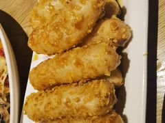 -丰乐餐厅·始于1999·本地老字号