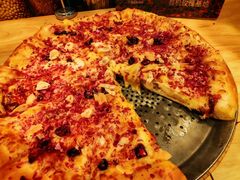 -贵友大厦(通州店)