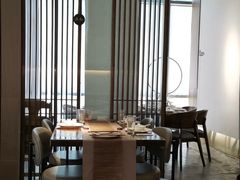 -梅花境(万科店)