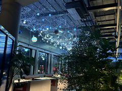 -1718海鲜姿造(苏宁宴请臻选店)